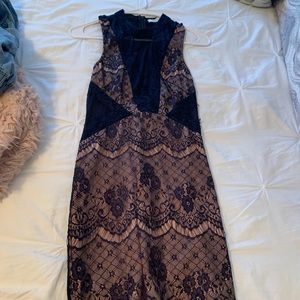 Formal Winter Dresses